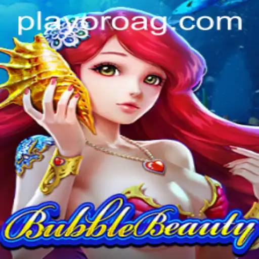 Discover the Enchanting World of BubbleBeauty: A New Gaming Sensation