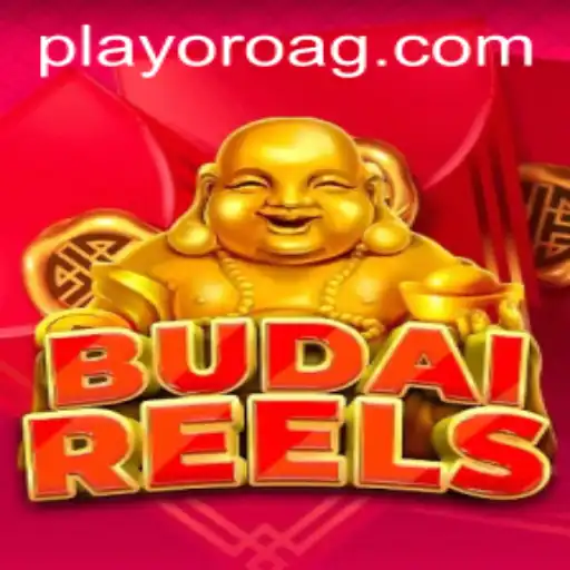 Exploring the Exciting World of BudaiReels: A Glimpse into Gameplay and Features on Gruta.bet