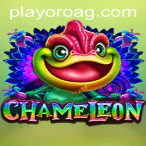 Exploring the Intriguing World of Chameleon: A Strategic Game with a Twist