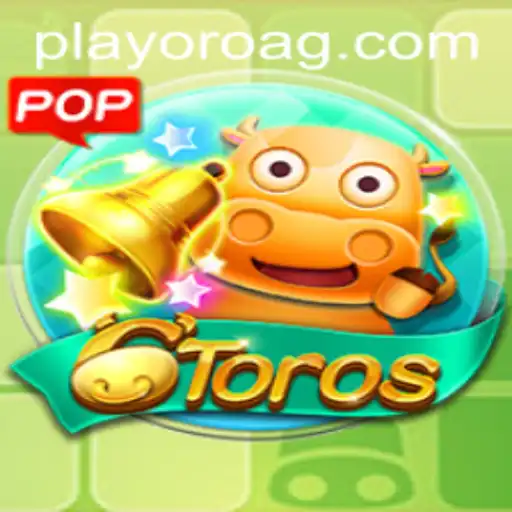 Exploring the Fascinating World of 6Toros: A Comprehensive Guide