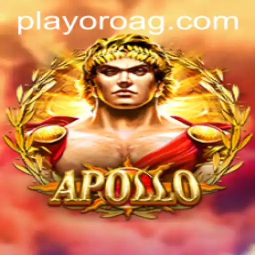 Exploring Apollo: A Captivating Gaming Experience on Gruta.bet