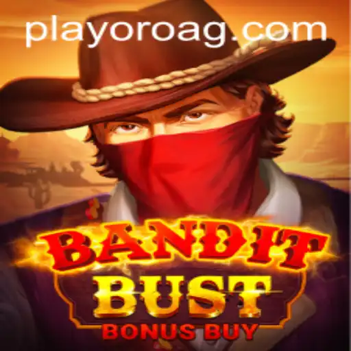 Exploring the Adventure of BanditBustBonusBuy
