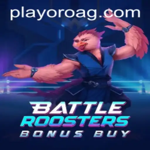 Discover the Thrilling World of BattleRoostersBonusBuy at Gruta.bet