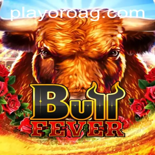Explore the Thrilling World of BullFever: A Deep Dive into the Game's Mechanics and Exciting Features