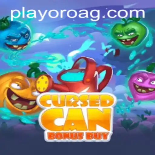 Exploring the Thrills of CursedCanBonusBuy at Gruta.bet