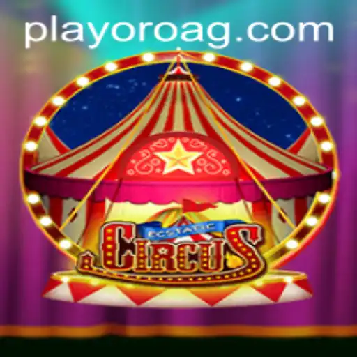 The Enchanting World of EcstaticCircus: An Adventure Awaits
