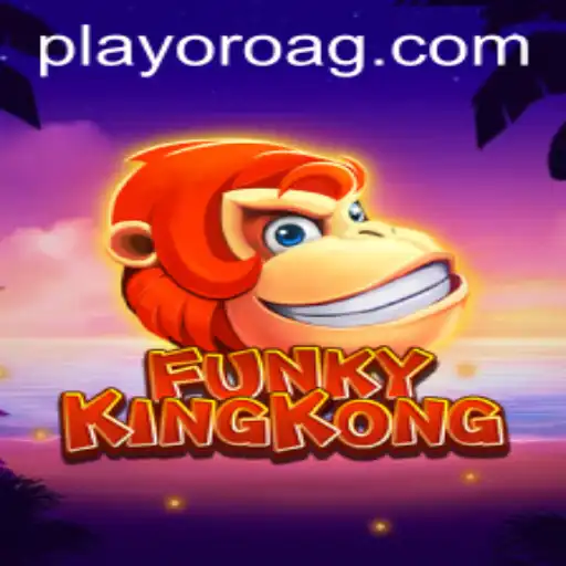 Unveiling FunkyKingKong: The Game Revolutionizing Interactive Entertainment