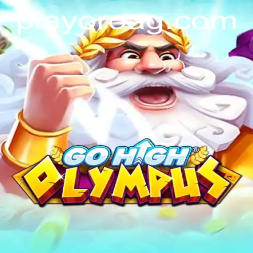 Exploring the Exciting World of GoHighOlympus: A New Adventure Awaits