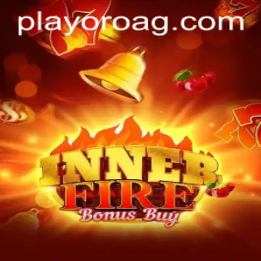 Explore InnerFireBonusBuy: A Fiery Gaming Experience