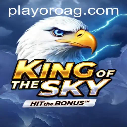 KingOfTheSky: Soar to New Heights