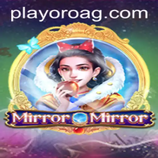 Exploring the Captivating World of MirrorMirror
