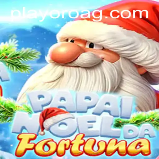 PapaiNoeldaFortuna: An Exciting Adventure Awaits