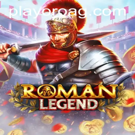 RomanLegend: Dive into the World of Roman Adventures and Strategy