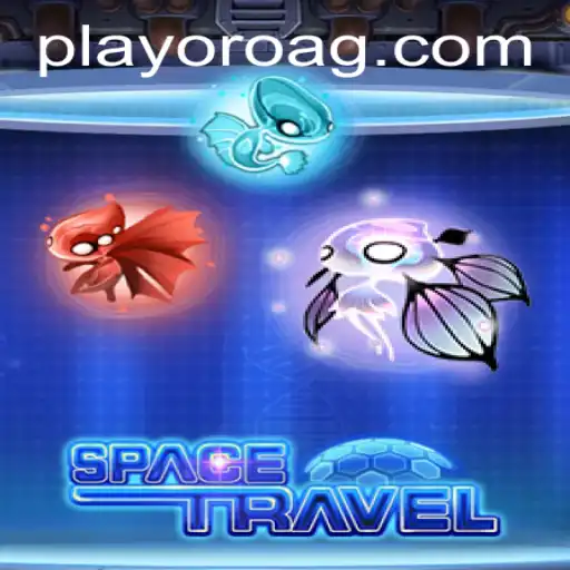 Explore the Universe with SpaceTravel: The Thrilling New Adventure