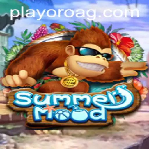 Exploring SummerMood: A New Gaming Experience