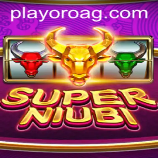 Exploring SuperNiubi: The Game-Changing Fusion of Traditional and Modern Gaming