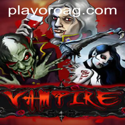 Exploring the Intricacies of Vampire: A Comprehensive Guide to Gameplay