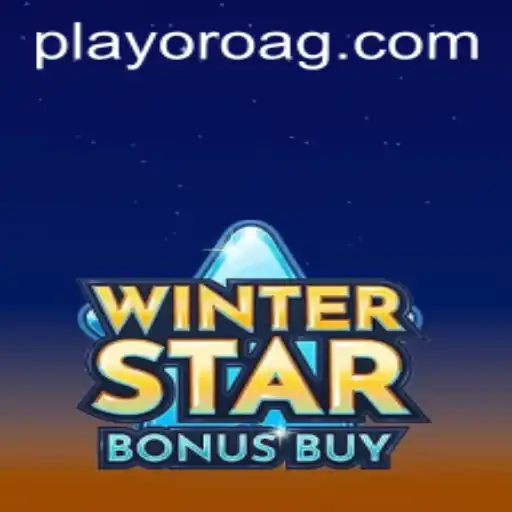 Exploring the Thrills of WinterStarBonusBuy: A New Era in Online Gaming
