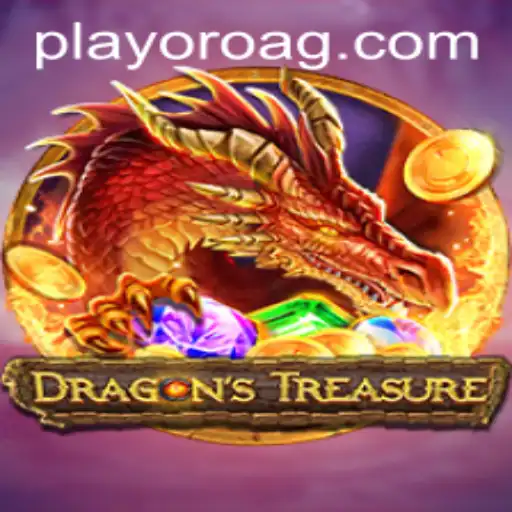 DragonsTreasure: Exploring the Mystic Riches of the Gruta.bet Realm