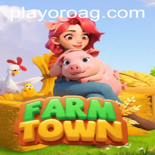 Exploring FarmTown: A Deep Dive Into Gameplay and Rules