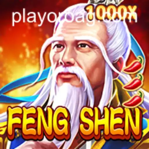 Discover the Thrills of FengShen: A Guide to This Captivating Game