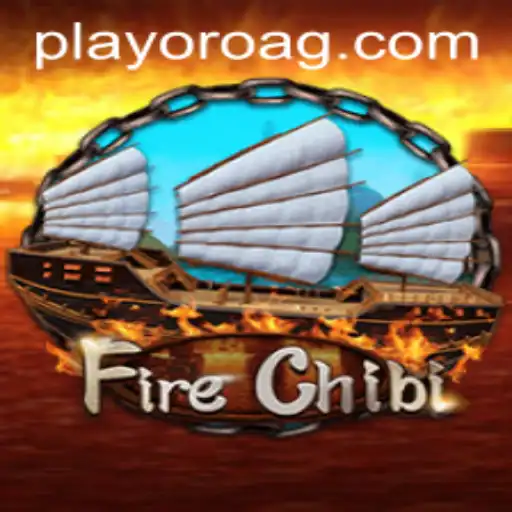 Dive into the Enchanting World of FireChibi: A Thrilling Experience with Gruta.bet