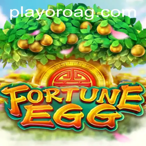 Exploring the Allure of FortuneEgg and Its Integration with Gruta.bet