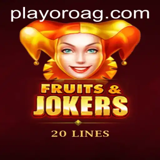 Exploring the Exciting World of FruitsAndJokers20 on Gruta.bet
