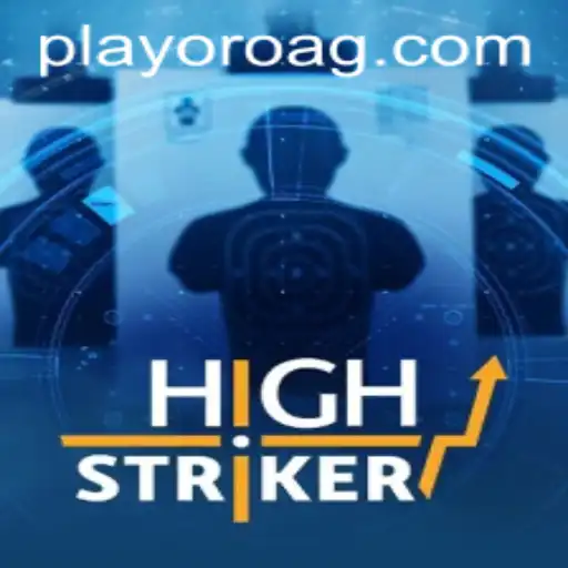 Discover the Exciting World of HighStriker at Gruta.bet