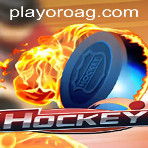 Mastering the Art of Hockey: Unveiling the Game's Essence and Rules