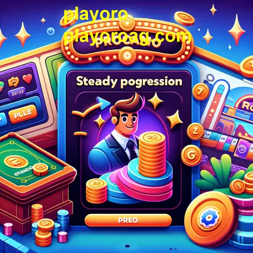 A Ascensão dos Jogos de Inatividade: Uma Nova Era de Entretenimento