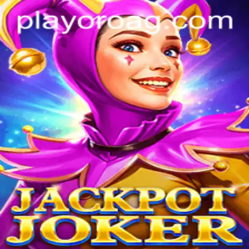 Exploring JackpotJoker on Gruta.bet