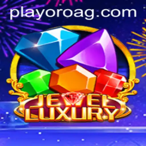 Exploring JewelLuxury: A Gem of a Game with Gruta.bet