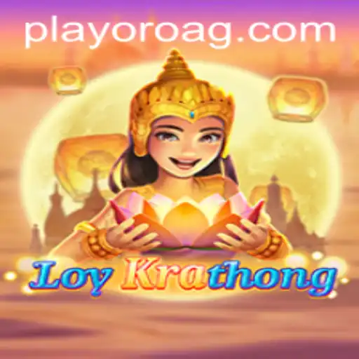 Exploring LoyKrathong: A Captivating Journey Through Culture and Tradition Brought to You by gruta.bet