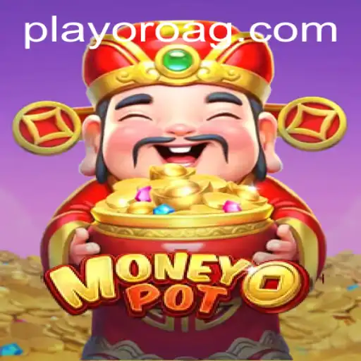 Unveiling MoneyPot: A Thrilling Gaming Experience on Gruta.bet