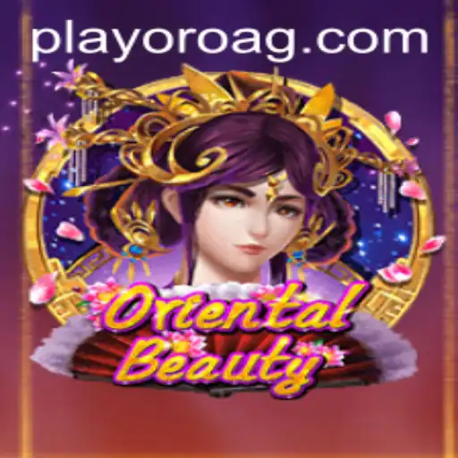 Exploring the Intriguing World of OrientalBeauty: A Gripping Adventure Unveiled by Gruta.bet