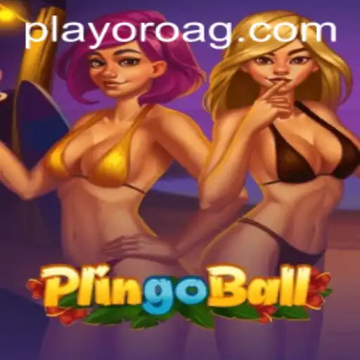 Discovering Plingoball: An Exciting Adventure in the World of Gruta.bet