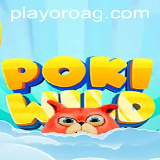 Discover the Thrilling World of PokiWild: A Gaming Adventure with Gruta.bet