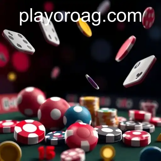 Responsible Gambling: Promoting Safe Practices with Gruta.bet