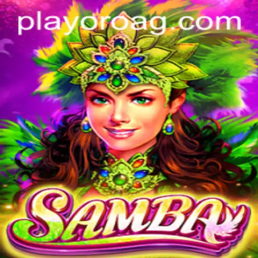 Exploring the Exciting World of Samba: A New Game Phenomenon