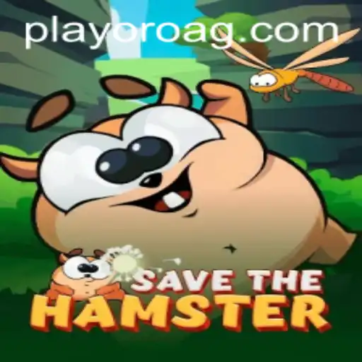 Embark on an Adventure with SavetheHamster: A Thrilling Game Experience