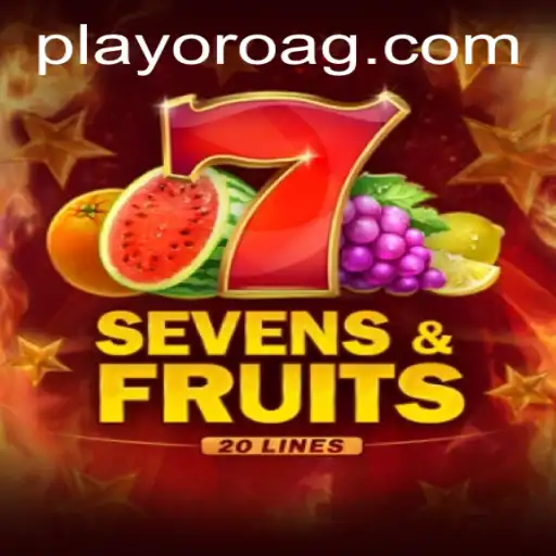 Experience the Thrill with SevensFruits20 on Gruta.bet