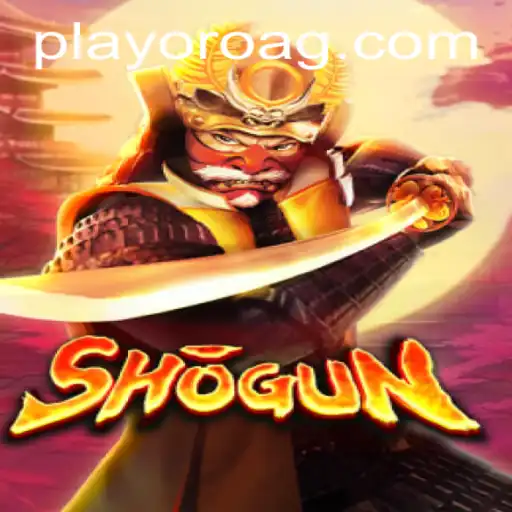 Explore the Strategic World of Shogun: A Gripping Introduction and Gameplay Guide with a Gruta.bet Twist