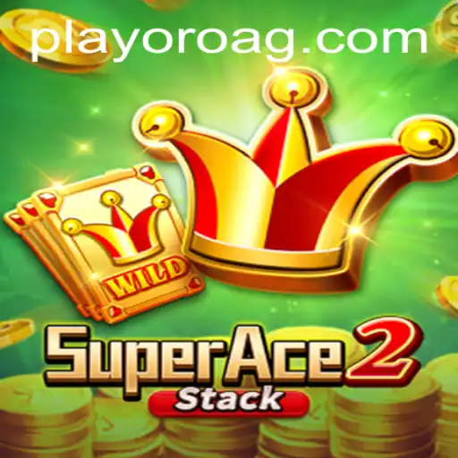 Exploring the Exciting World of SuperAce2: A Journey into the Depths