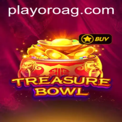 Explore the Thrilling World of TreasureBowl: A New Era in Gaming