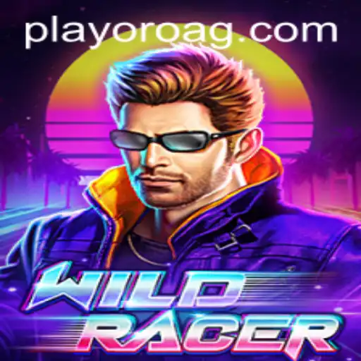 Exploring the Thrills of WildRacer: A New Era in Racing Games
