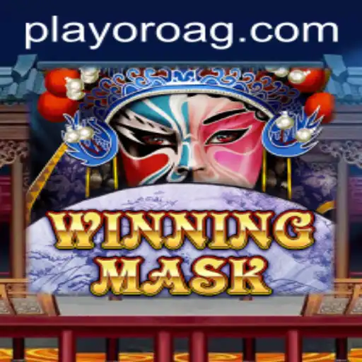 WinningMask: A Captivating Game Experience with Gruta.bet