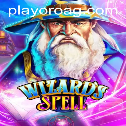 Unveiling WizardsSpell: A Magical Gaming Experience