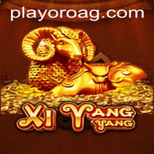 Discover the Fascinating World of XiYangYang: A Deep Dive into Gameplay and Strategy